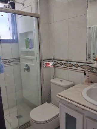 Imagem Apartamento na Graca com 4 Suites