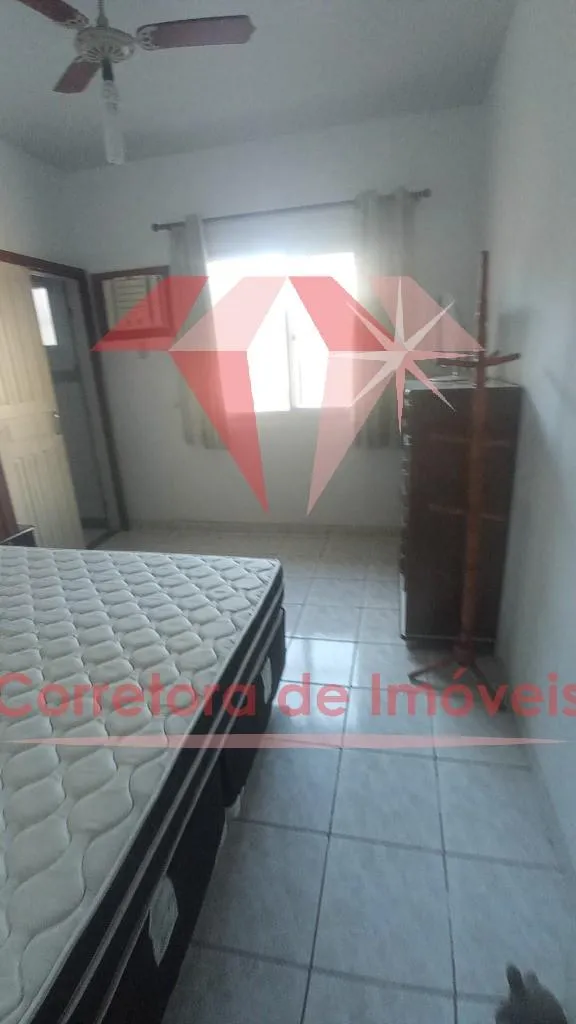 Imagem Casa / Sobrado em Nova Almeida Centro, Serra