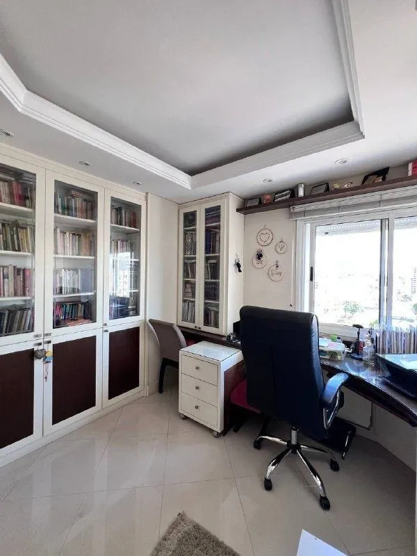 Imagem Apartamento em Centro