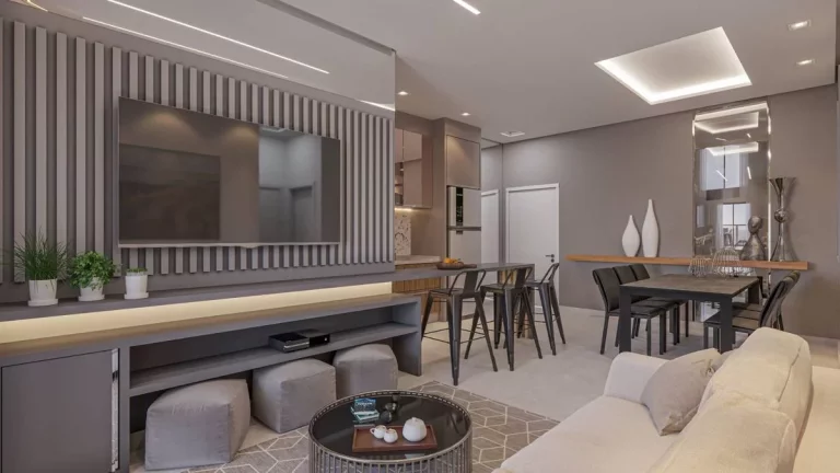 Imagem Manu Bay Residence