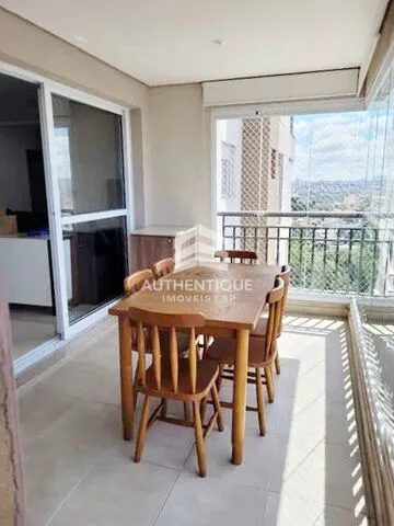 Imagem IDEALE SBC - BAETA NEVES - Apartamento à venda em São Bernardo do Campo/SP