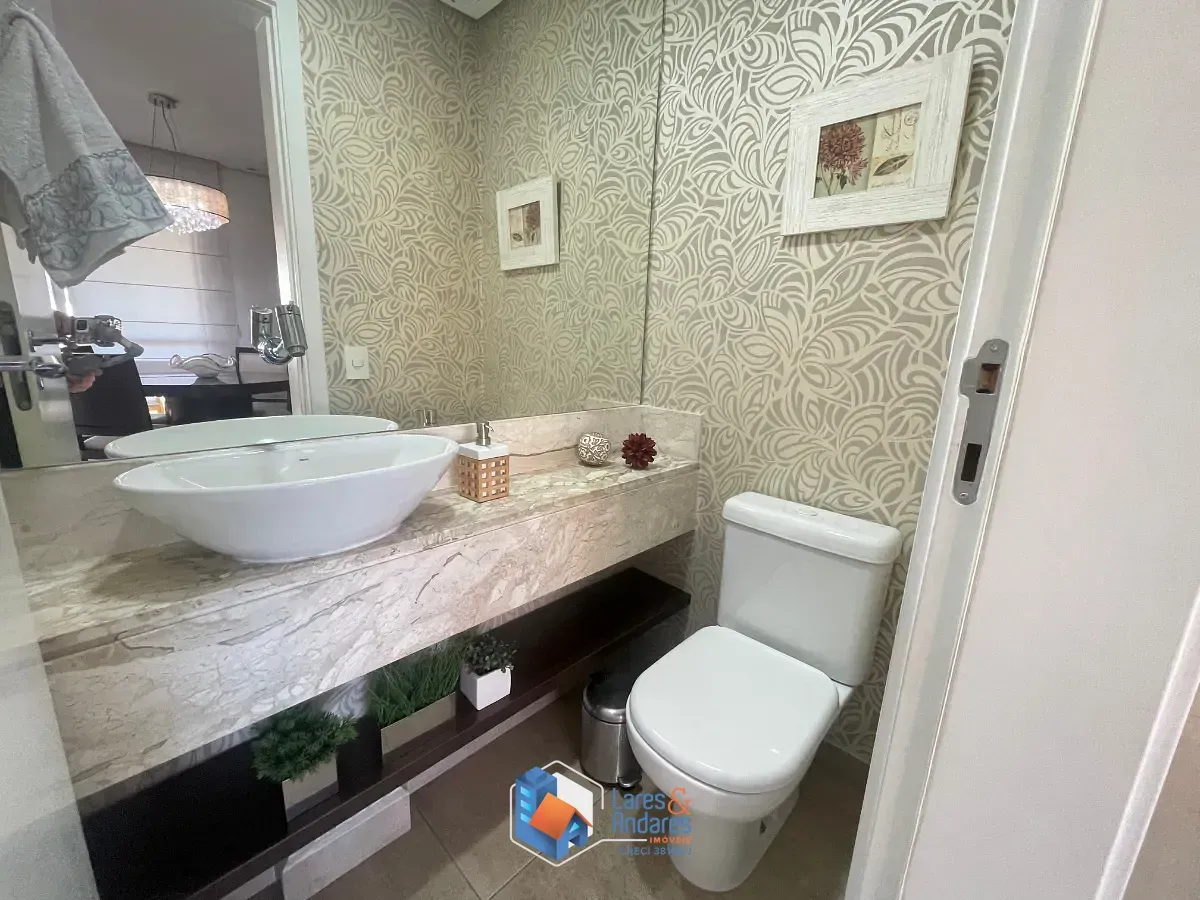 Imagem Apartamento para venda em Jardim Avelino com 3 quartos, sendo 1 suíte, 130m²