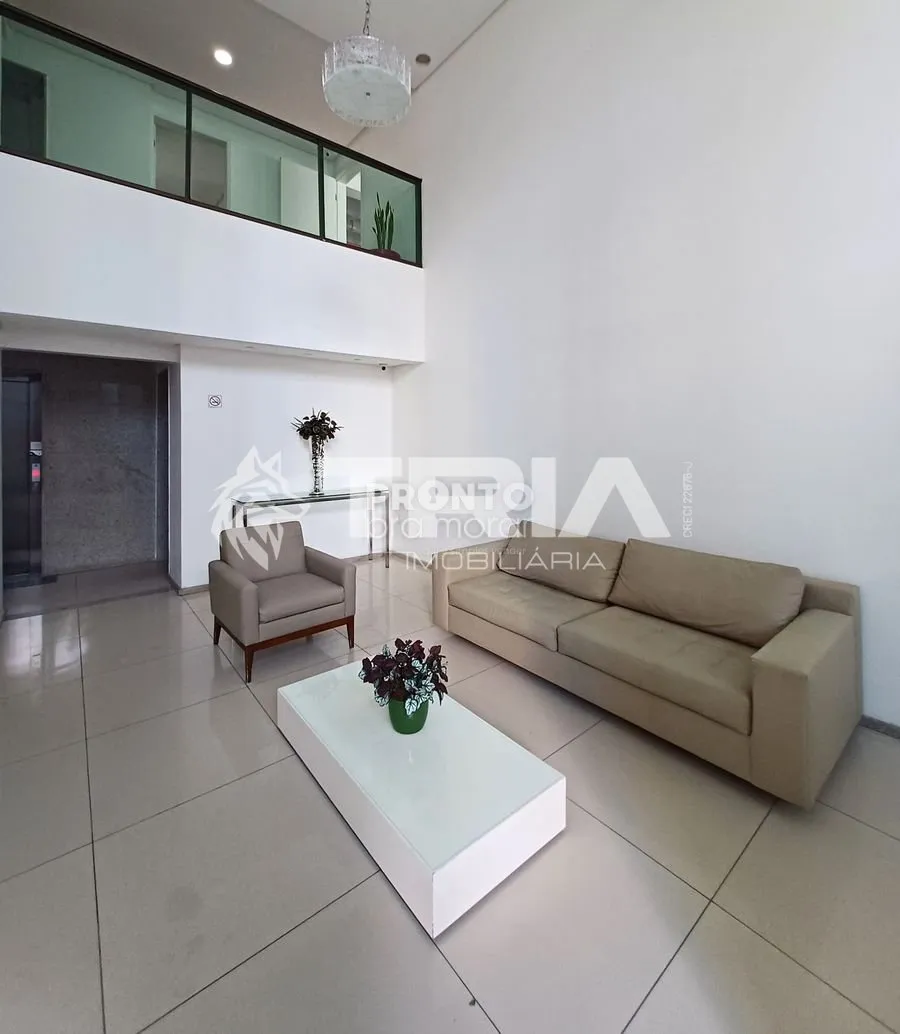 Imagem APARTAMENTO NA MADALENA | 78,68 m² | 3 QUARTOS | 2 VAGAS