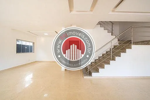 Imagem Casa a Venda no bairro Recreio dos Bandeirantes - Rio de Janeiro, RJ