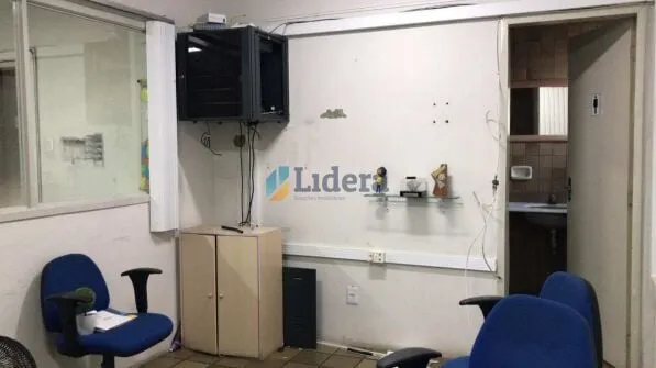Imagem Terreno - 408 m² - Camalaú, Cabedelo/PB