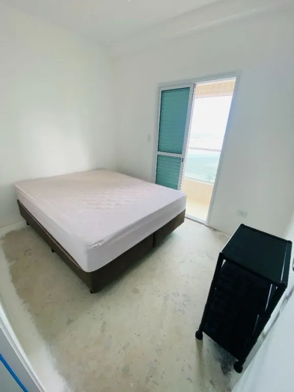 Imagem APARTAMENTO COM 106,19 m² - MIRIM - PRAIA GRANDE SP