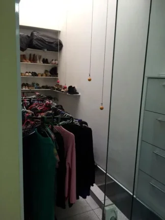 Imagem Sobrado para Venda em São Caetano do Sul / SP no bairro Santa Paula