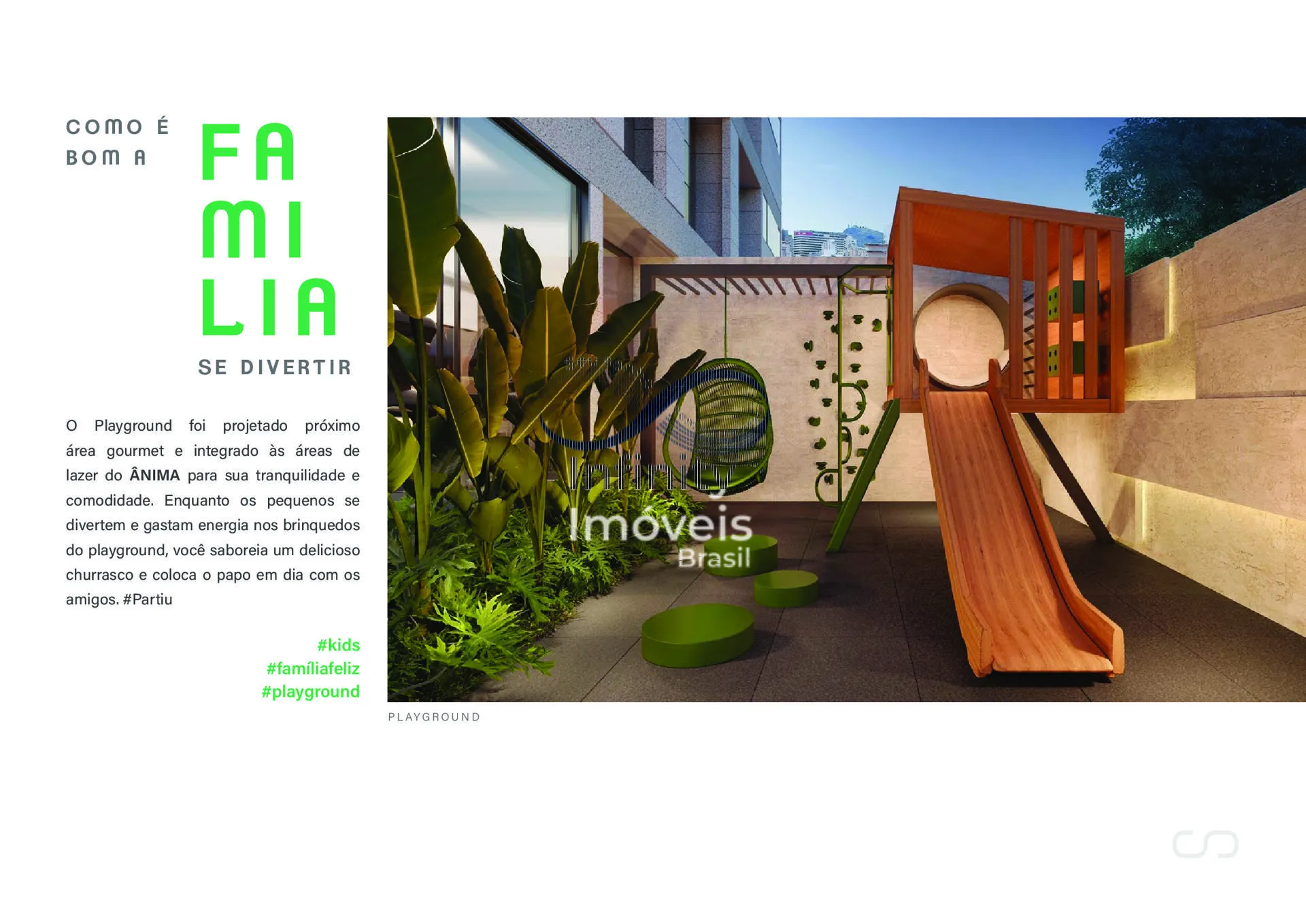 Imagem EDIFICIO ÂNIMA - Apartamento à venda no bairro Carmo - Belo Horizonte/MG