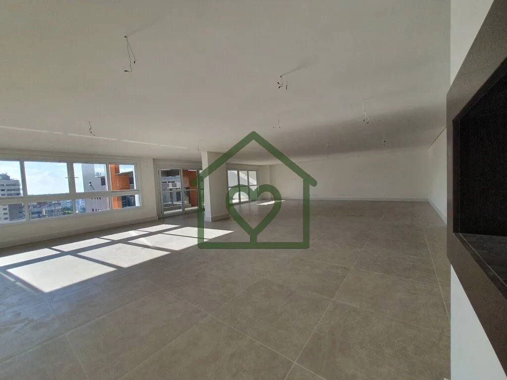 Imagem Viver no Bela Vista é optar pelo contato com a natureza em um bairro completo. Um local onde praça...