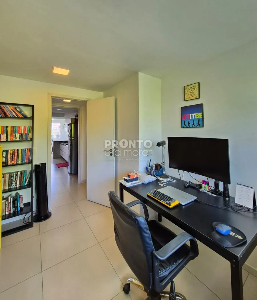 Imagem Villa das Graças