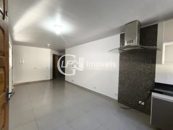 Imagem Imperdível: Casa à venda em Campo Grande-MS, Parque dos Novos Estados, 4 quartos, 2 suítes, 2 salas, 3 banheiros, 3 vagas, 163,82m².