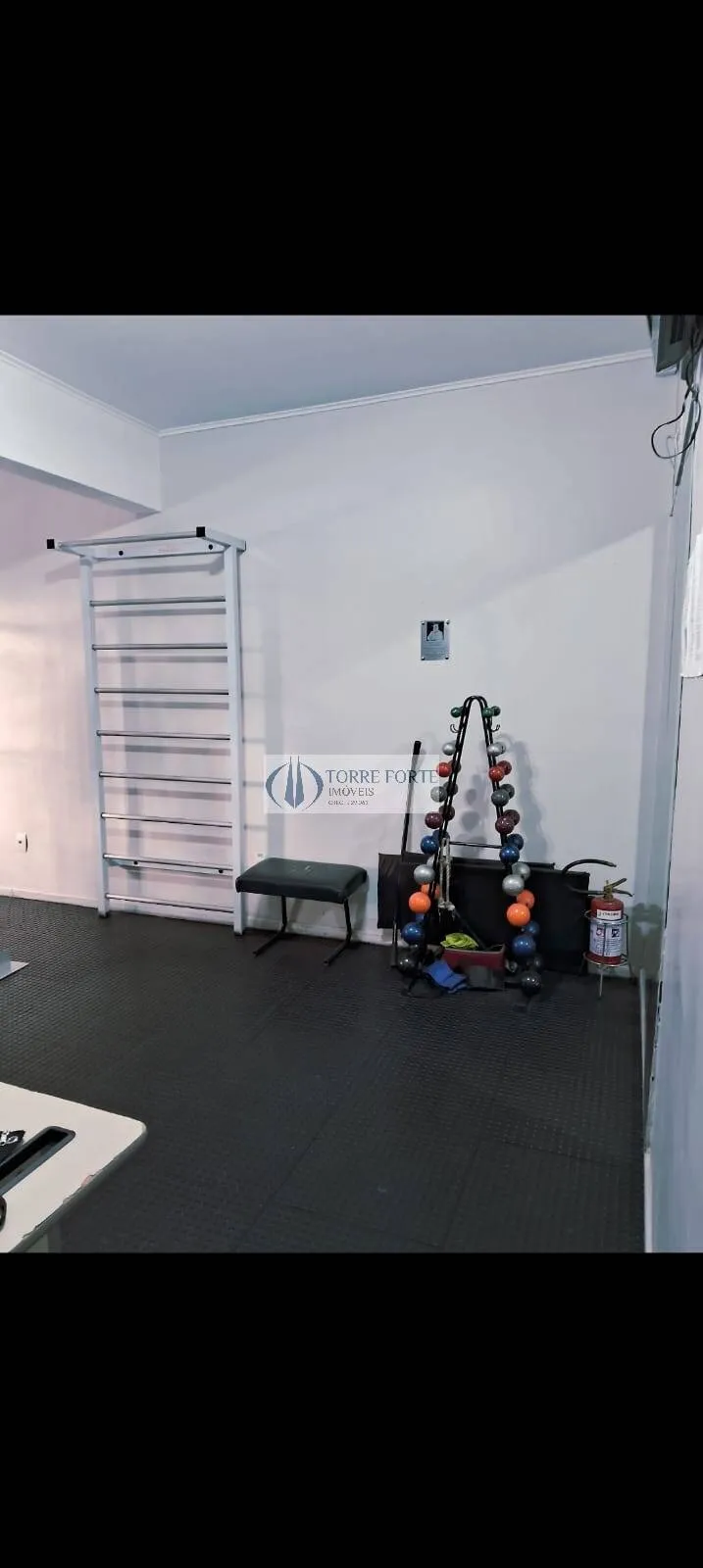 Imagem Ótimo apartamento com 79 m² 2 dormitórios 2 banheiros, na Bela Vista