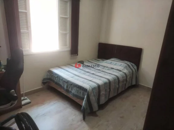 Imagem Casa à venda 3 Quartos, 4 Vagas, 136M², Olímpico, São Caetano do Sul - SP