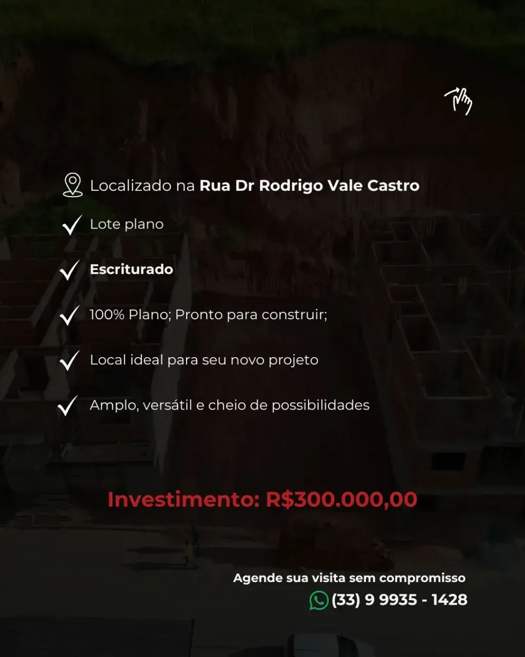 Imagem Imóvel
