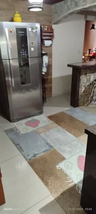 Imagem Maravilhosa propriedade a venda em Lumiar - Nova Friburgo rj.