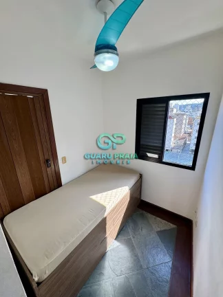 Imagem Excelente apartamento