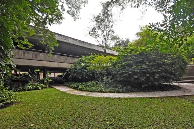 Imagem LINDO TERRENO COM CASA PARA VENDA
