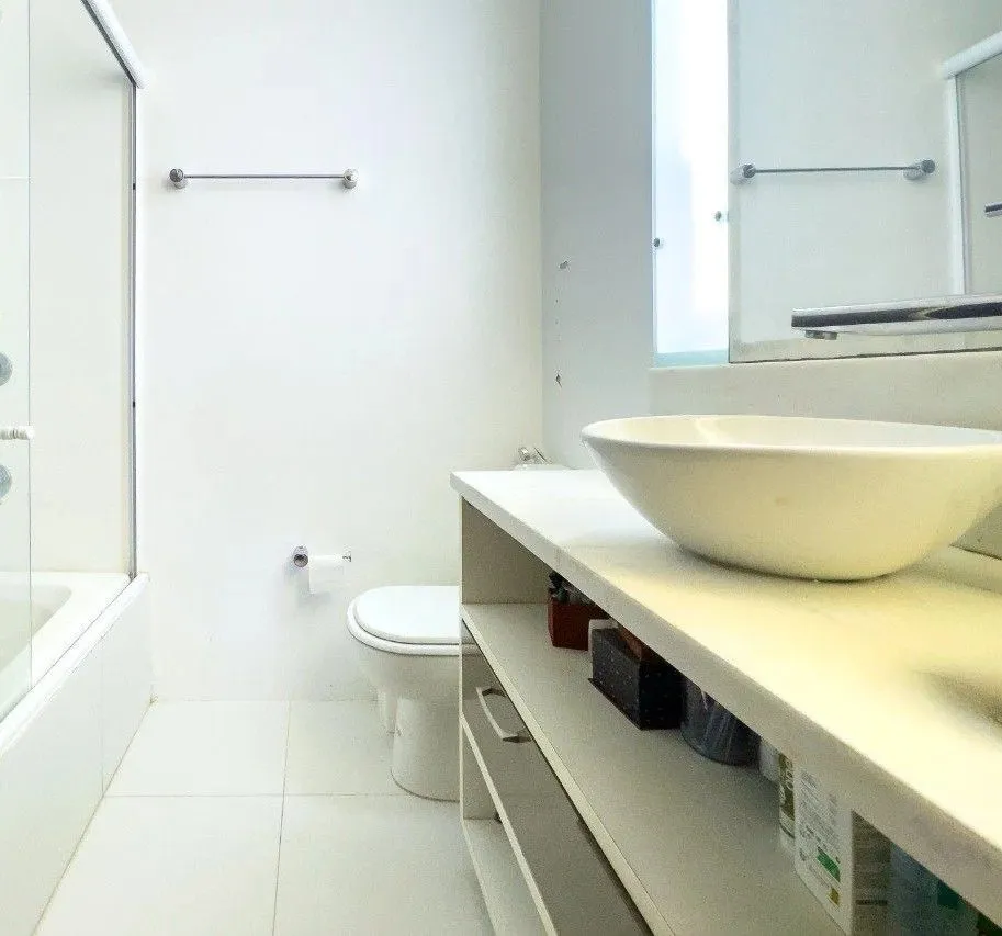 Imagem Casa Condominio Bairro Tristeza - 218m², 3 dormitórios, sendo 1 suites, 2 vagas!!