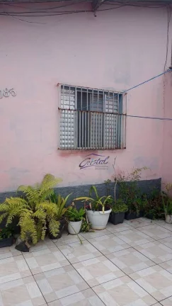 Imagem Casa na praia de suarão com 2 dormitório 2 vagas de garagem