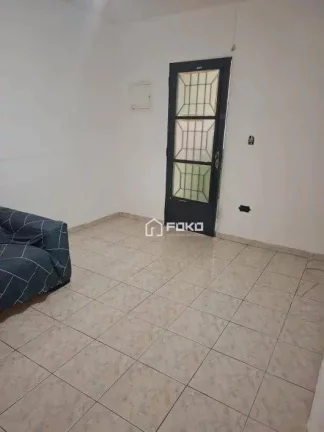 Imagem Casa à venda, 120 m² por R$ 600.000,00 - Vila Rosália - Guarulhos/SP