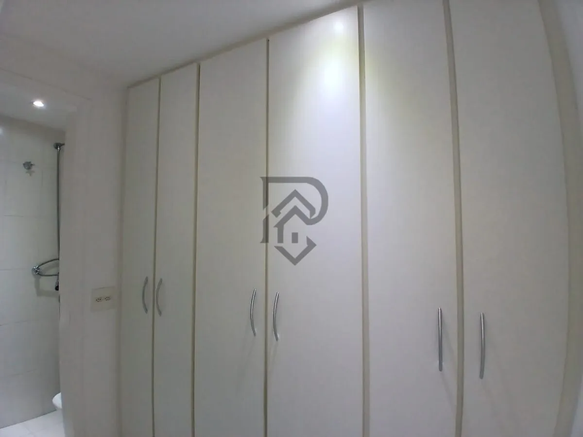 Imagem Apartamento Alto do ipiranga proximo Museu do Ipiranga