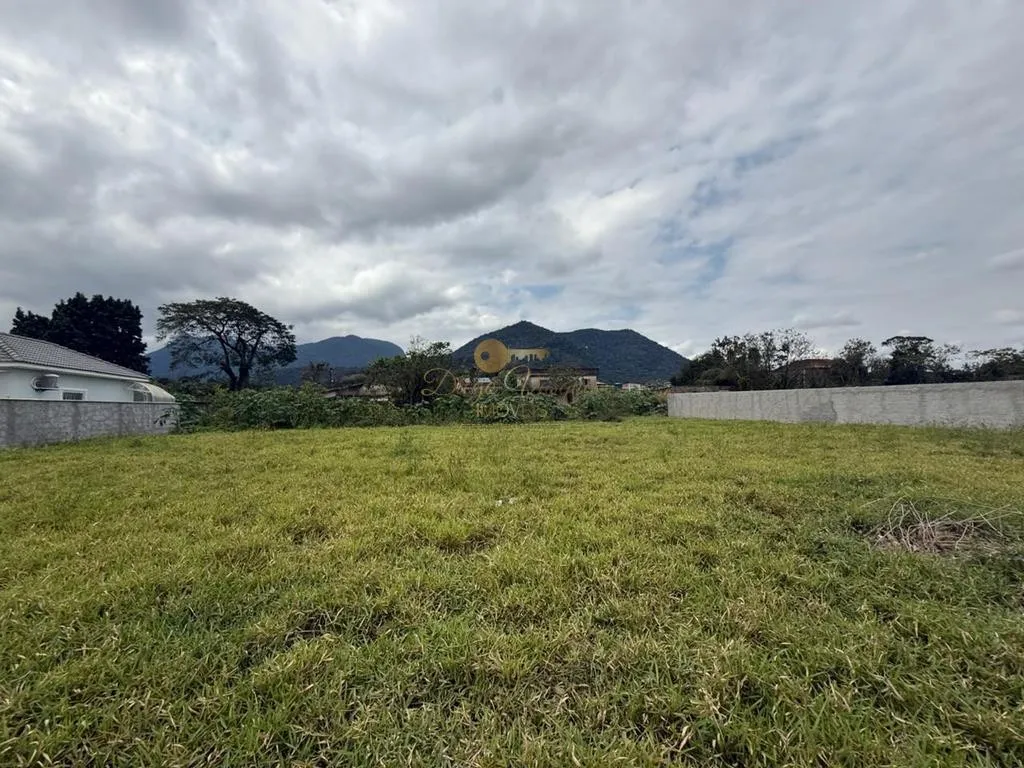 Imagem Terreno para Venda em Guapimirim / no bairro Cotia
