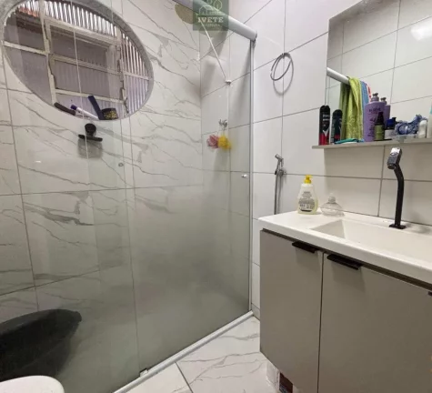 Imagem Linda casa à venda Localizada no Bairro Jardim Teixeira Socorro-SP