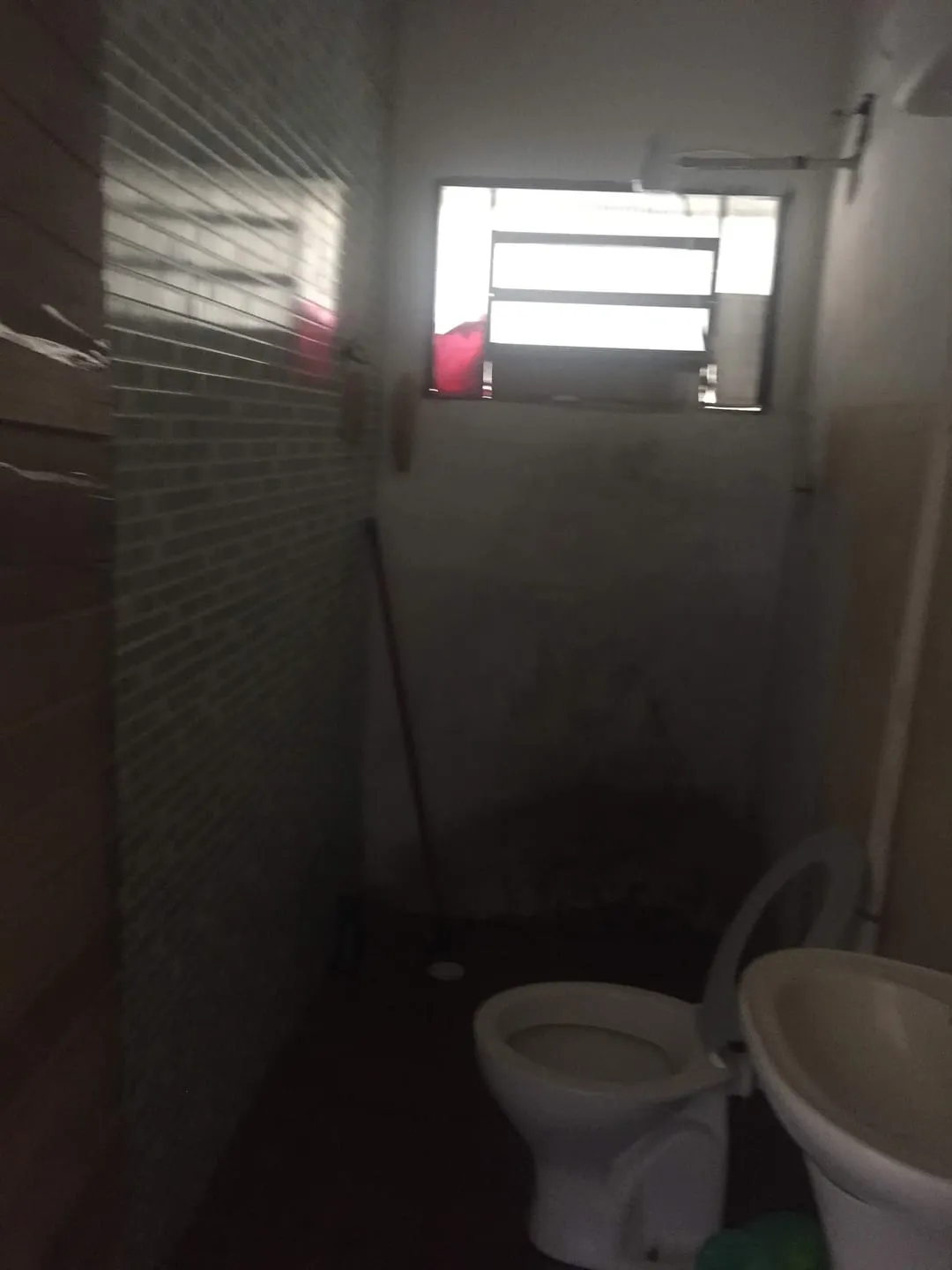 Imagem Casa à venda 2 Quartos, 2 Vagas, 132M², Mantiqueira, Pindamonhangaba - SP