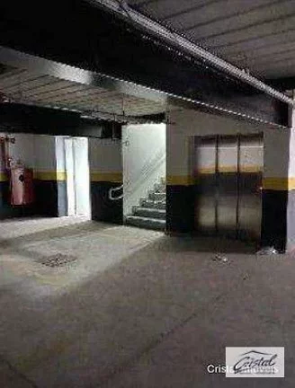 Imagem Prédio, 586 m² - venda por R$ 3.500.000,00 ou aluguel por R$ 32.800,00/mês - Butantã - São Paulo/SP