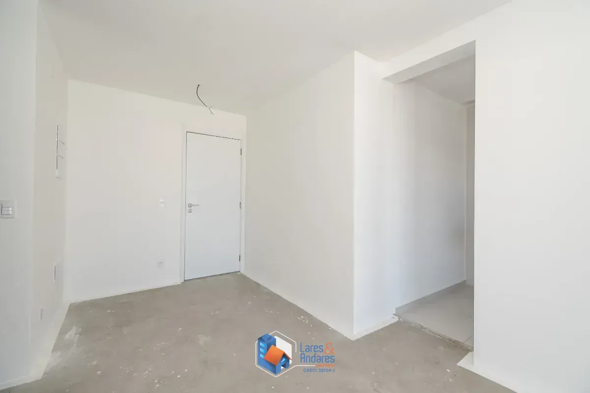 Imagem Apartamento para venda em Tatuapé com 2 quartos, sendo 1 suíte, 68m²
