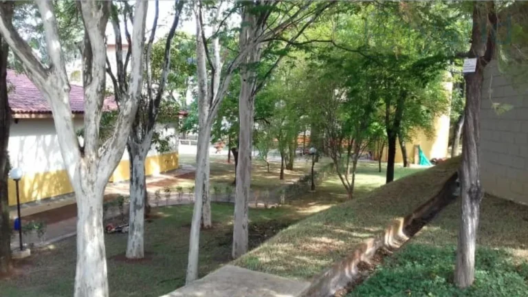 Imagem Apartamento à venda na cidade de X, no bairro Y, com 2 quartos, 1 sala e 1 banheiro!