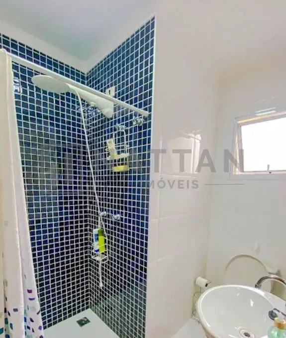 Imagem Sobrado com 3 dormitórios à venda, 375 m² por R$ 1.380.000,00 - Tatuapé - São Paulo/SP