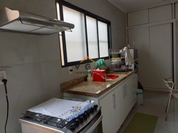 Imagem Casa para Venda em São Paulo, Tatuapé, 2 dormitórios, 1 suíte, 2 banheiros, 1 vaga