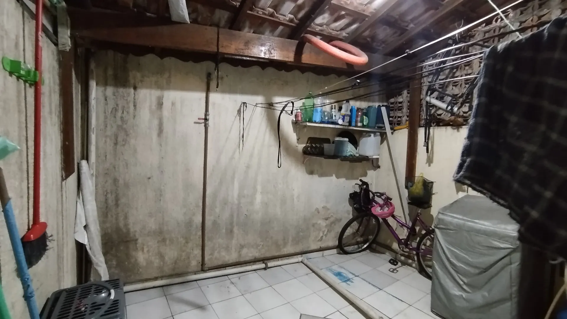Imagem Sobrado à venda com excelente localização e ótimo custo-benefício! VILA PROGRESSO.