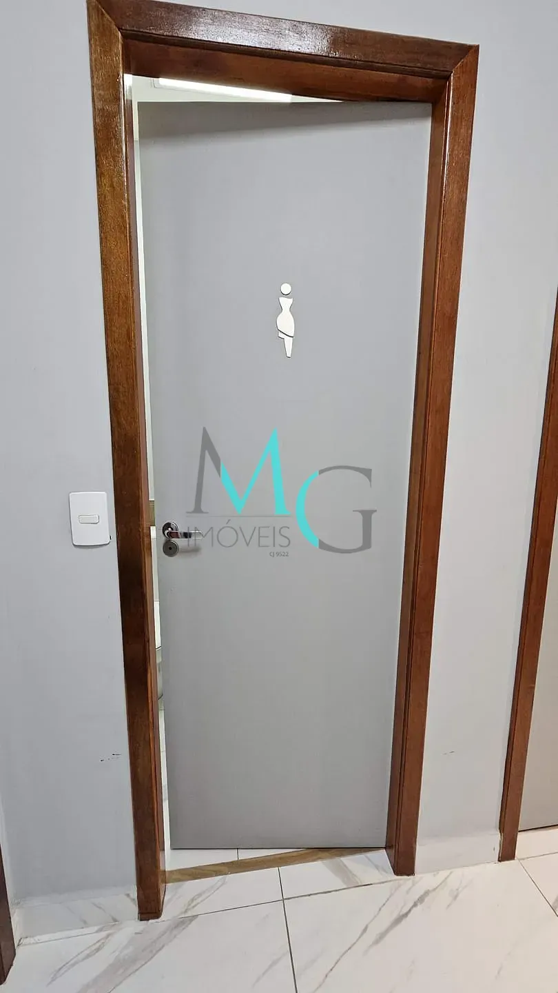 Imagem Loja para locação por R$ 3.500,00 + Taxas, 85m², Centro de Campo Grande, Rio de Janeiro, RJ