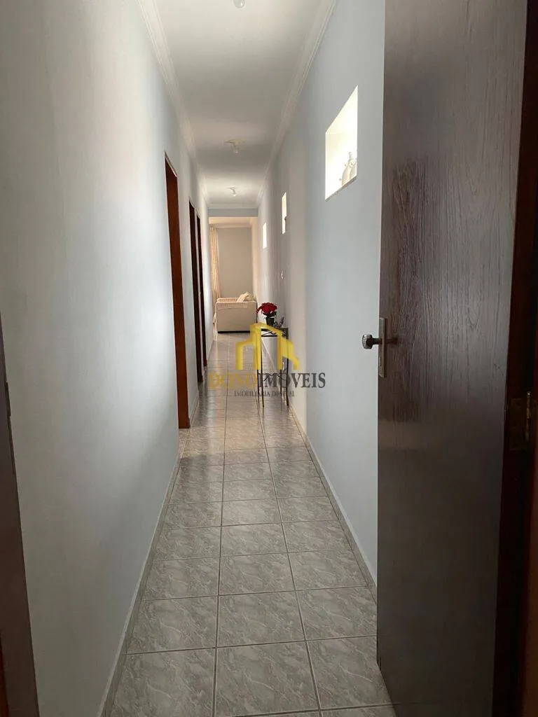 Imagem Casa a Venda No Jardim Stella - Santo André