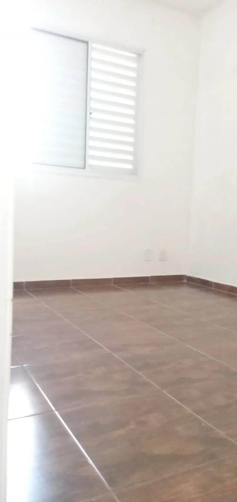 Imagem Apartamento à venda na Vila Carmosina