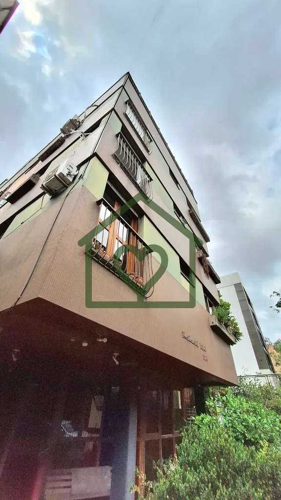 Imagem EXCLUSIVIDADE A/J BROKERS APARTAMENTO AUTOMATIZADO NO BAIRRO RIO BRANCO 
 
 Localização privilegia...