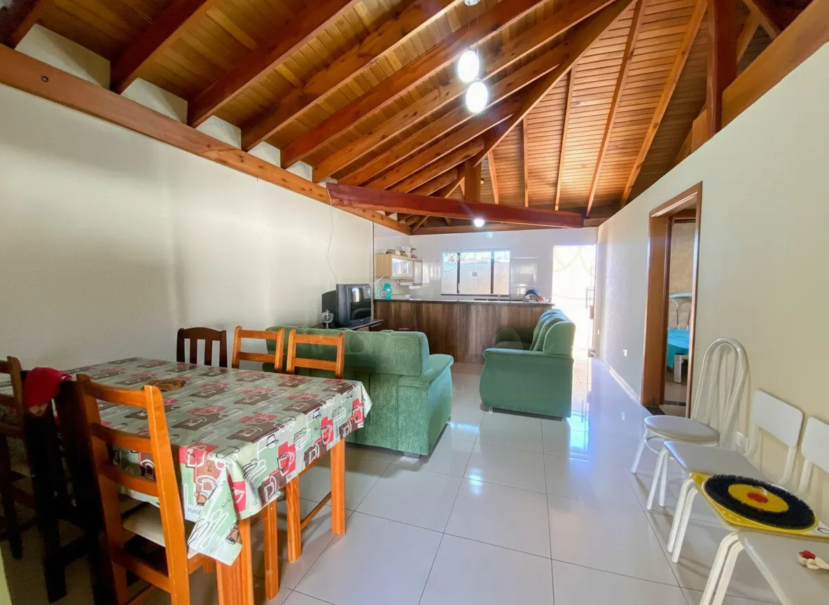 Imagem Chácara 500 m² à venda em Morada dos Pássaros, Poços de Caldas