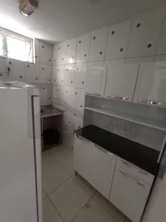 Imagem CASAL IMÓVEIS ALUG APARTAMENTO 1 QUARTO/MOBILIADO/NAZARÉ/EDIFÍCIO PAULA DANIELA/SERZEDELO CORRÊA
