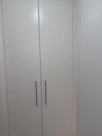 Imagem Apartamento à venda 3 quartos em Rudge Ramos em São Bernardo do Campo, SP.