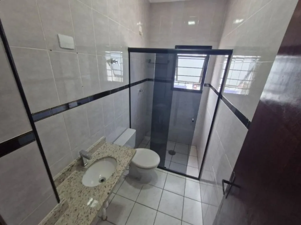 Imagem APARTAMENTO COM 125,00 m² - OCIAN - PRAIA GRANDE SP