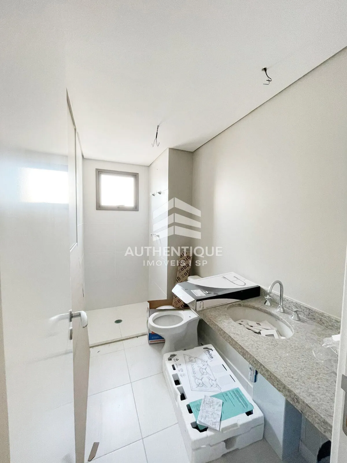 Imagem THE GARDENS RESERVA TATUAPE - Apartamento à venda no bairro Tatuapé - São Paulo/SP, Zona Leste