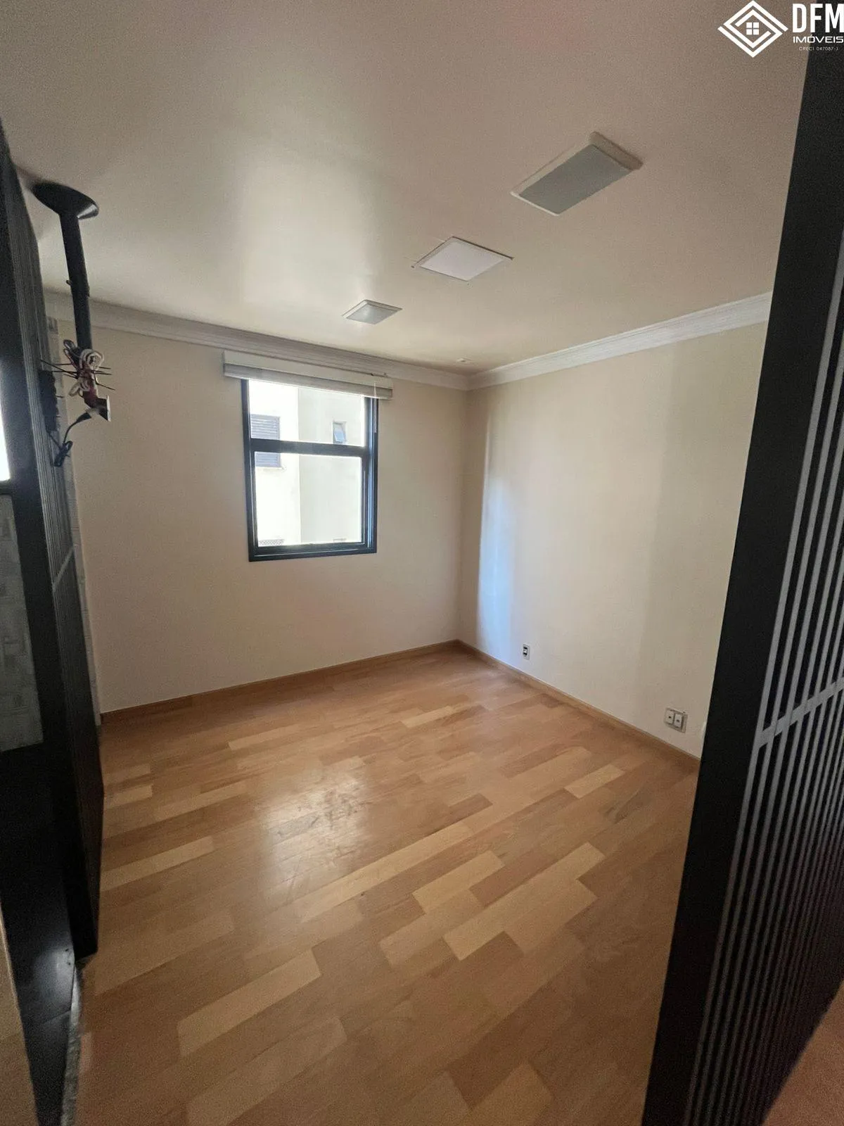 Imagem Apartamento com 1 Dormitorio(s) localizado(a) no bairro Perdizes em São Paulo / Mato Grosso do Sul Ref.:809167