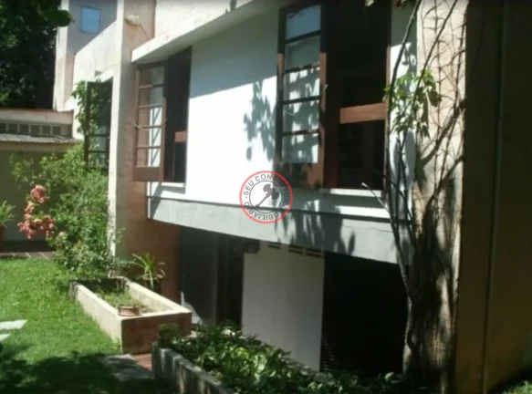 Imagem CASA PE NA AREIA NA PRAIA DE BOISSUCANGA