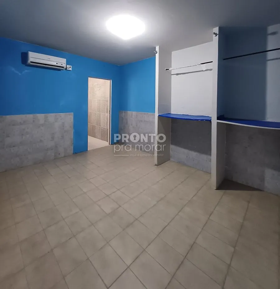 Imagem Casa em Candeias
