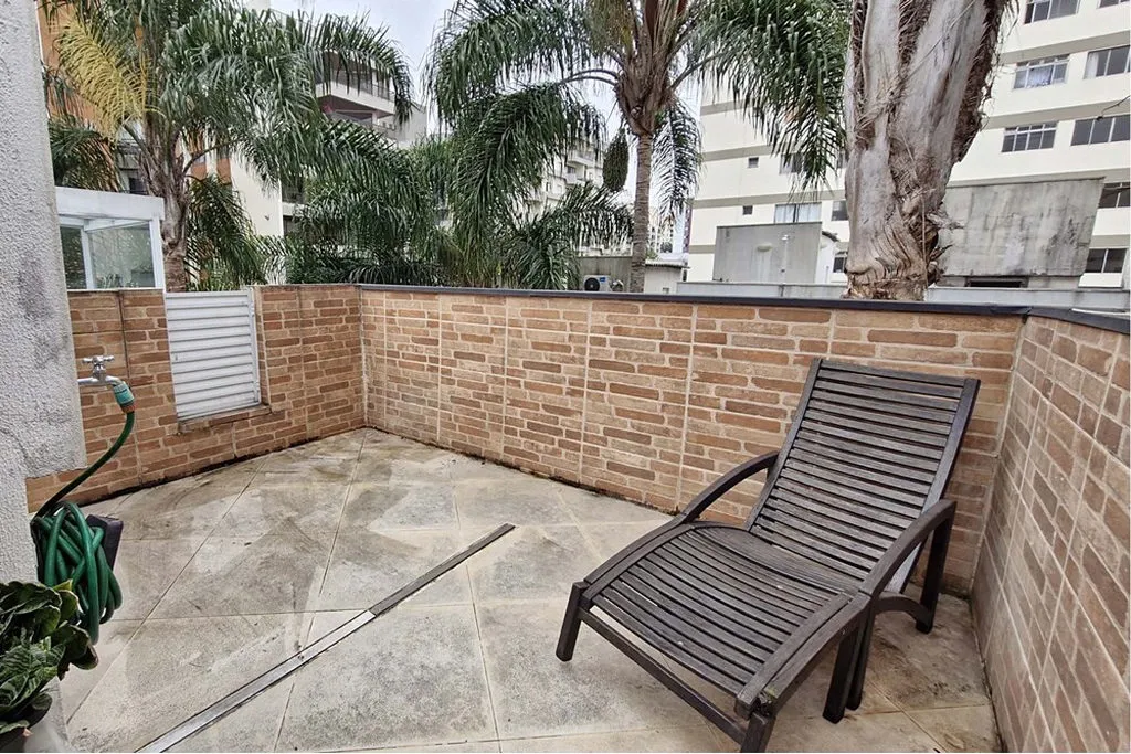 Imagem RPBDM 110 Casa 601361003-196 - RPBDM 110 Casa 601361003-196