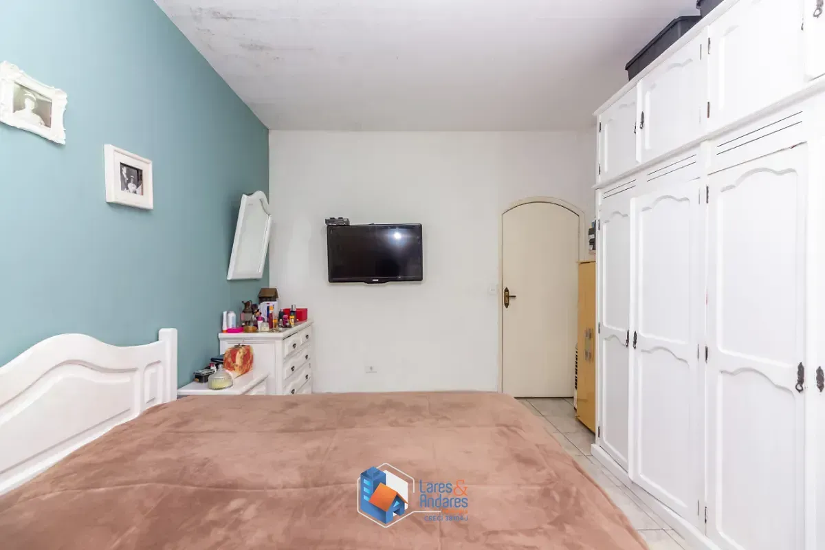 Imagem Casa para venda em Vila Dionisia com 2 quartos, 170m²
