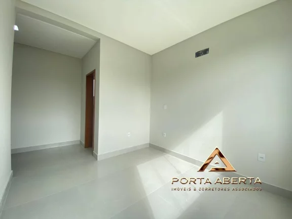 Imagem Cobertura 04 quartos sendo 03 suítes - Veneza II - Ipatinga cód 1554