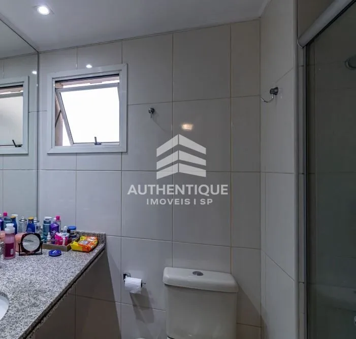 Imagem Grand Space Alto da Lapa - Apartamento à venda no bairro Alto da Lapa - São Paulo/SP, Zona Oeste